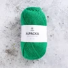 Järbo Alpacka